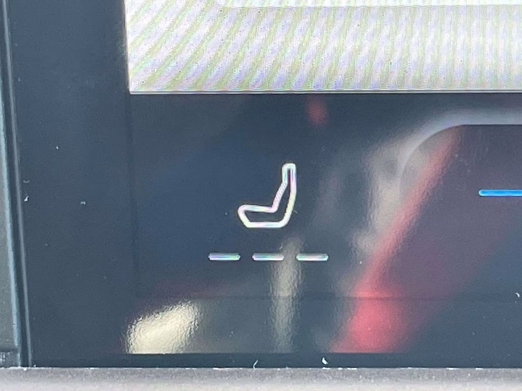 2026 Space White Metallic Ford Bronco Sport Outer Banks 4X4 SUV