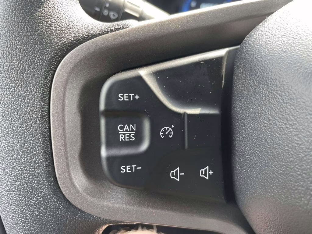 2026 Avalanche Gray Ford Bronco Base 4X4 SUV