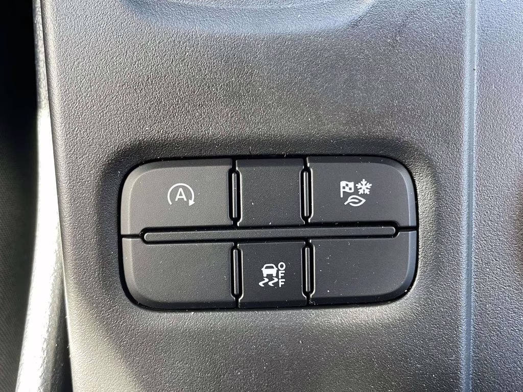 2026 Oxford White Ford Ranger XL RWD Truck