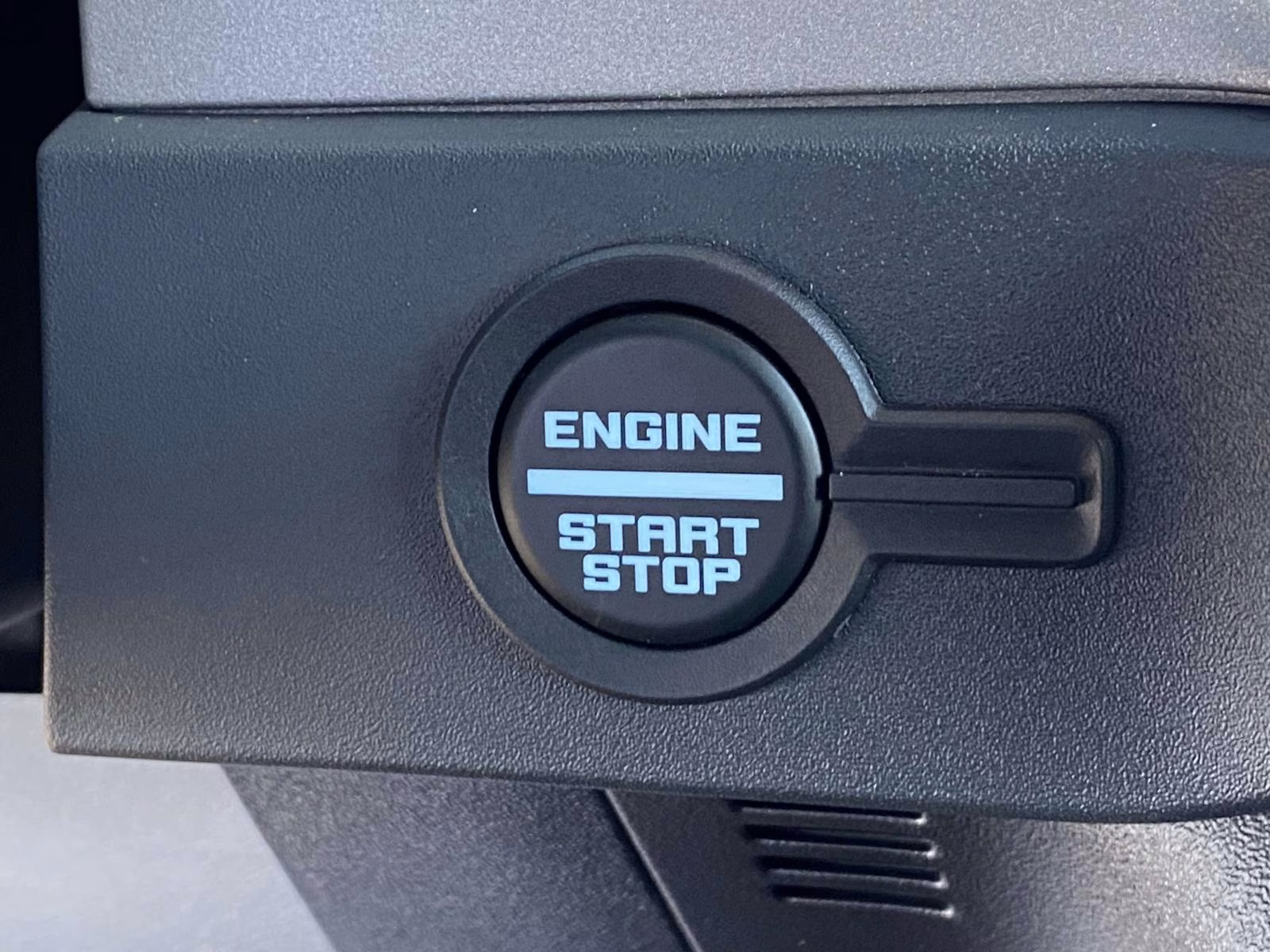 2026 Beige Ford Bronco Outer Banks 4X4 SUV