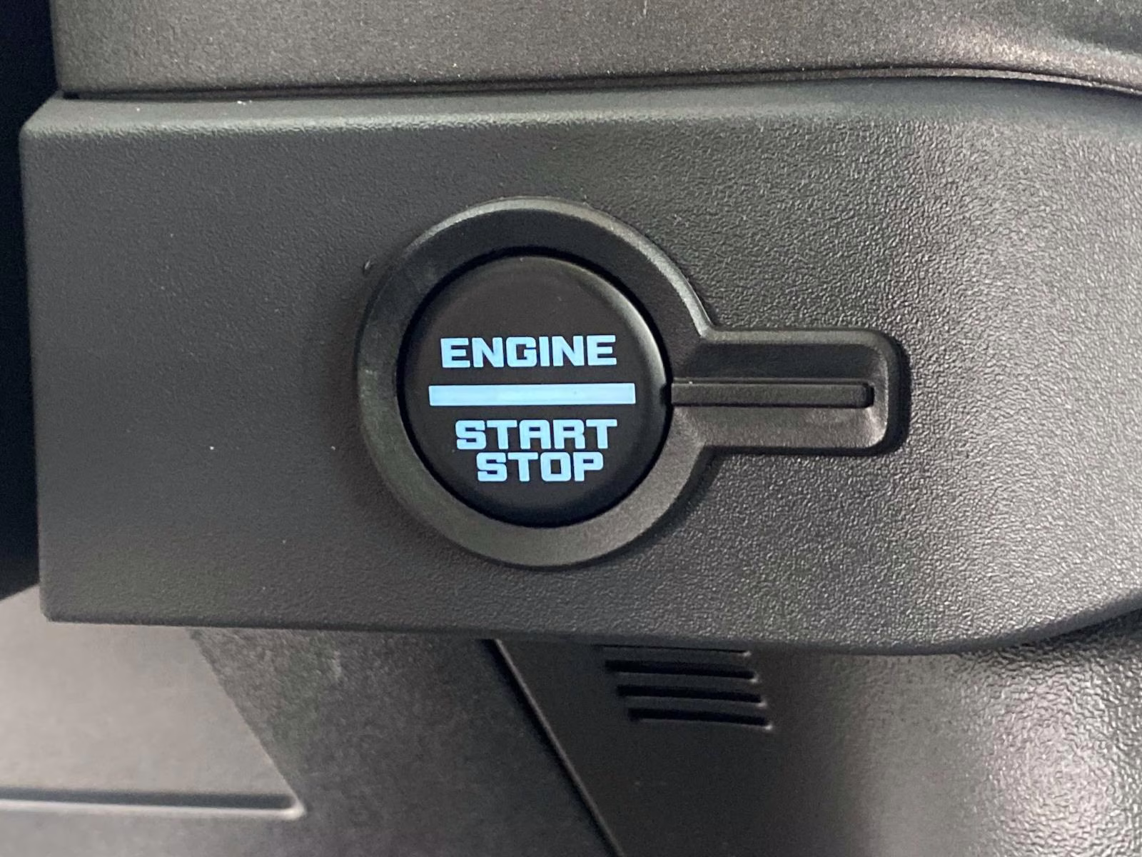 2026 Avalanche Ford Bronco Big Bend 4X4 SUV