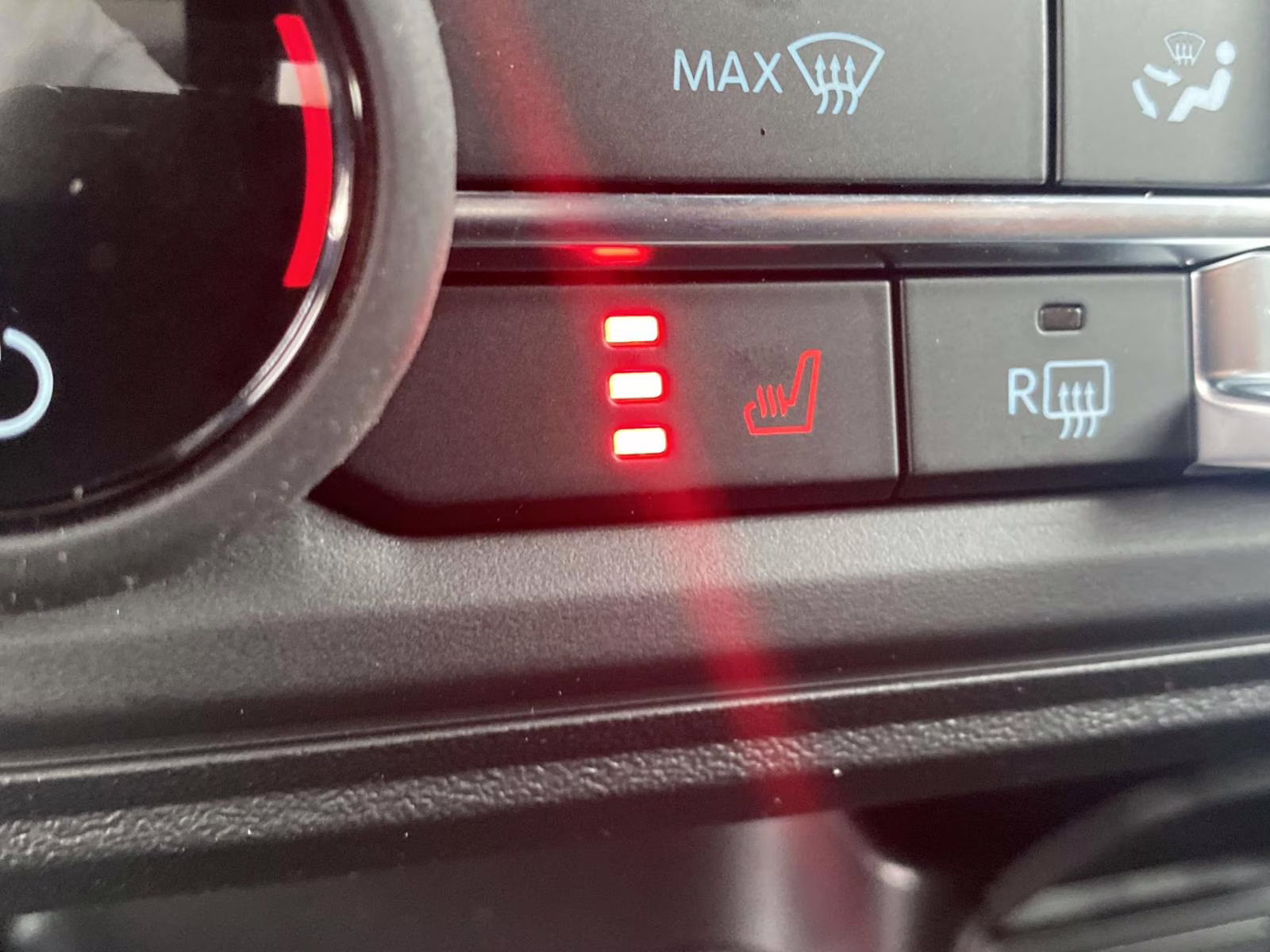 2026 Avalanche Ford Bronco Big Bend 4X4 SUV