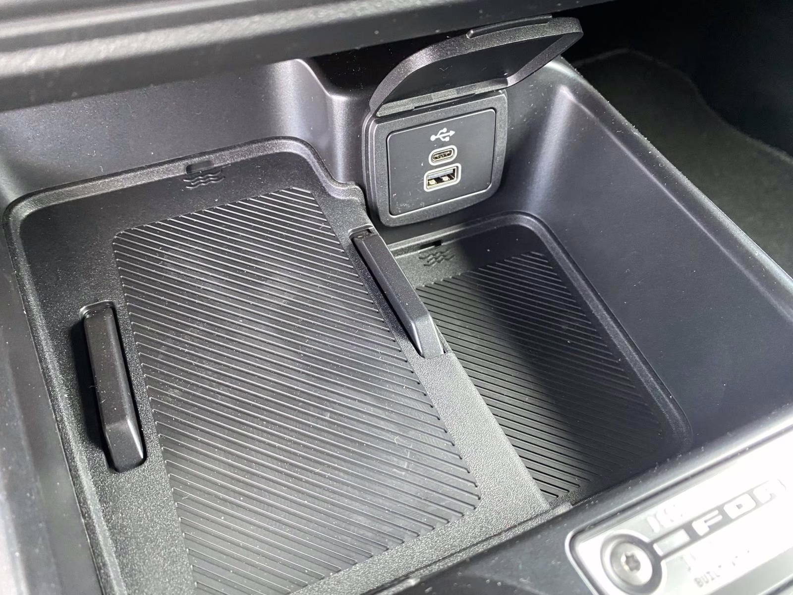 2026 Oxford White Ford Bronco Outer Banks 4X4 SUV