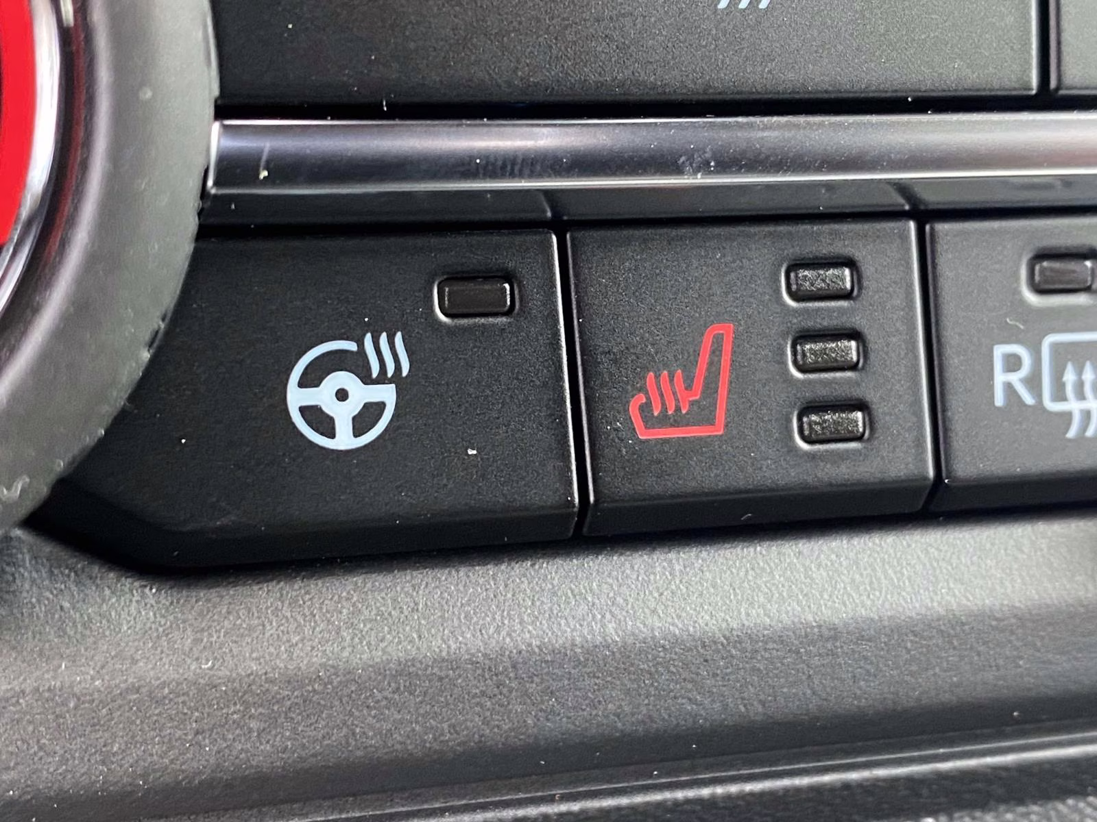 2026 Oxford White Ford Bronco Outer Banks 4X4 SUV