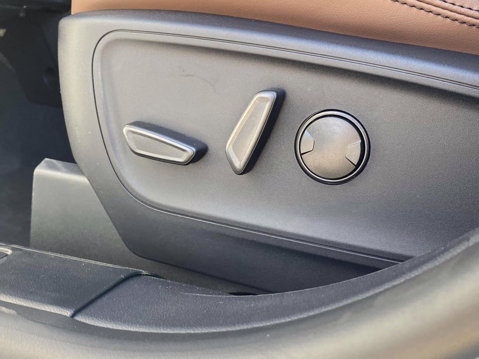 2026 Gray Metallic Ford Bronco Sport Outer Banks 4X4 SUV