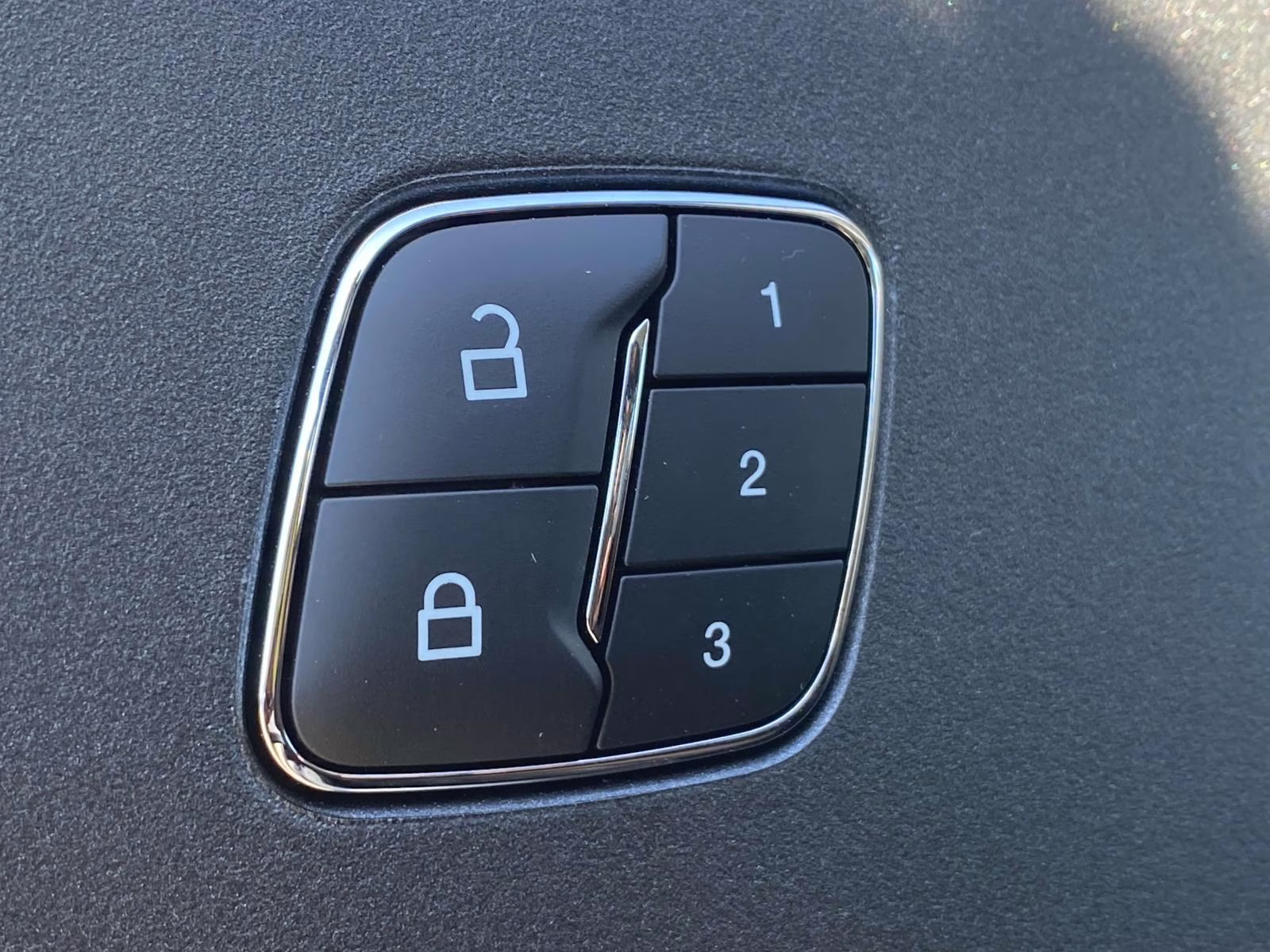 2026 Gray Metallic Ford Bronco Sport Outer Banks 4X4 SUV