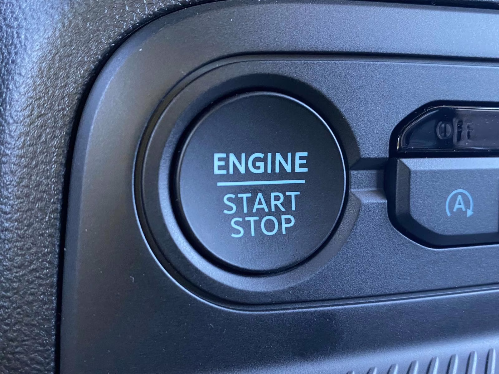 2026 Azure Gray Metallic Ford Bronco Sport Outer Banks 4X4 SUV