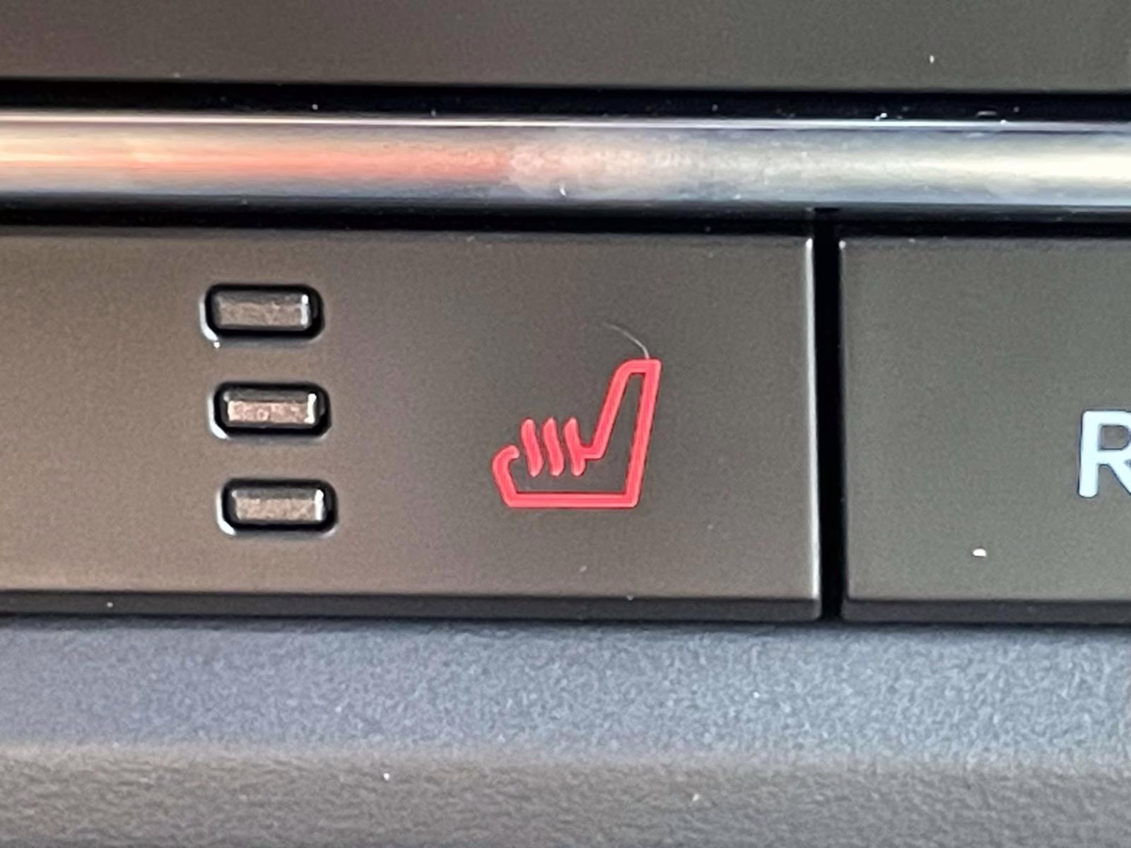 2026 Avalanche Gray Ford Bronco Big Bend 4X4 SUV