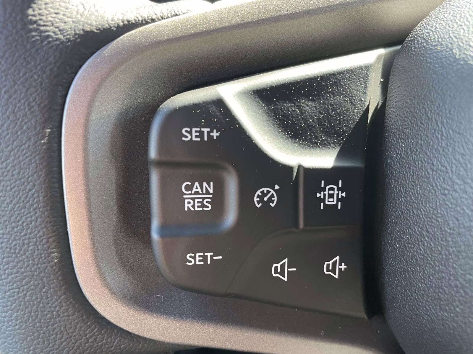 2026 Avalanche Gray Ford Bronco Big Bend 4X4 SUV