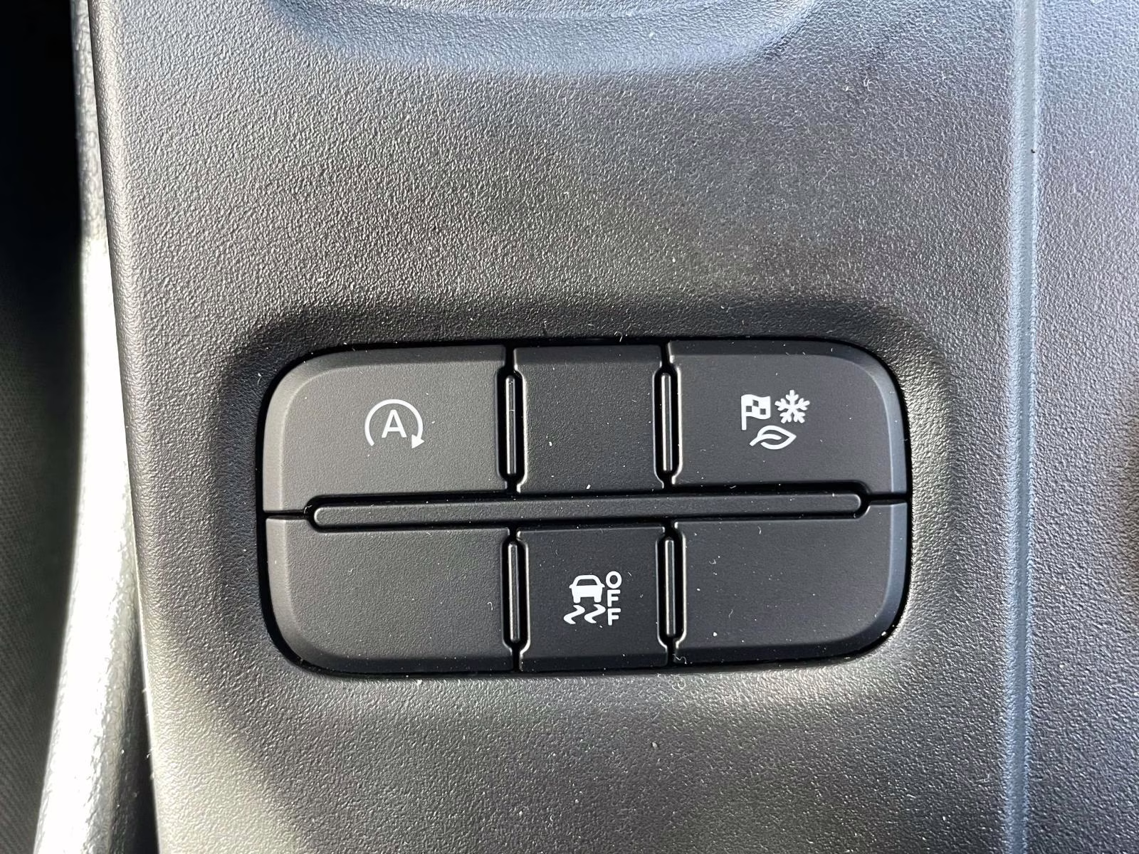 2026 Oxford White Ford Ranger XL RWD Truck