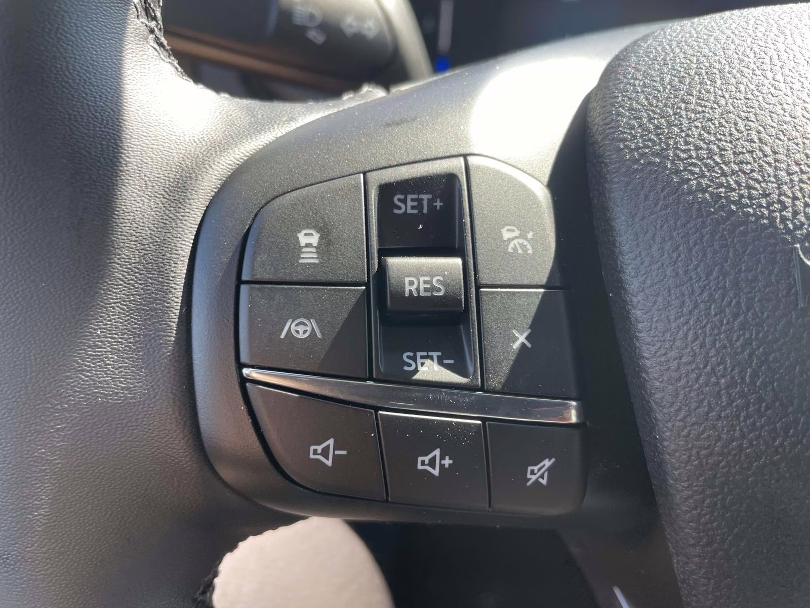 2026 Space White Metallic Ford Bronco Sport Outer Banks 4X4 SUV