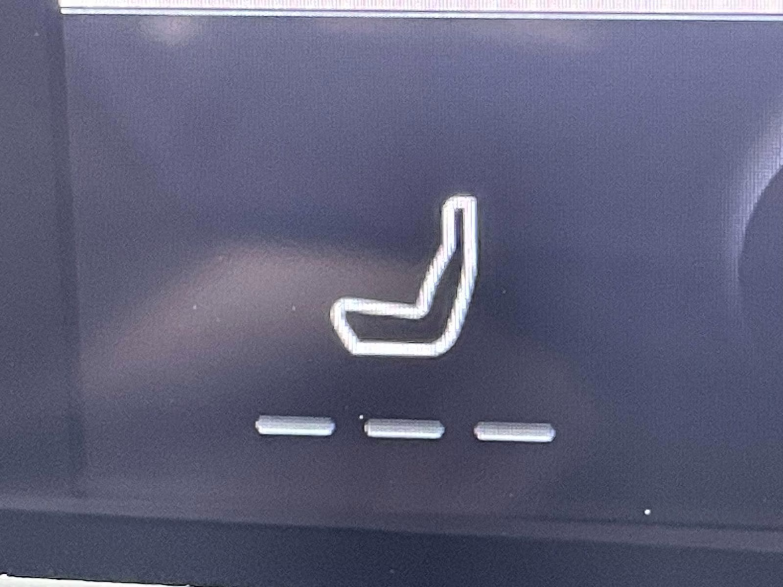 2026 Shadow Black Ford Maverick Lobo High AWD Truck