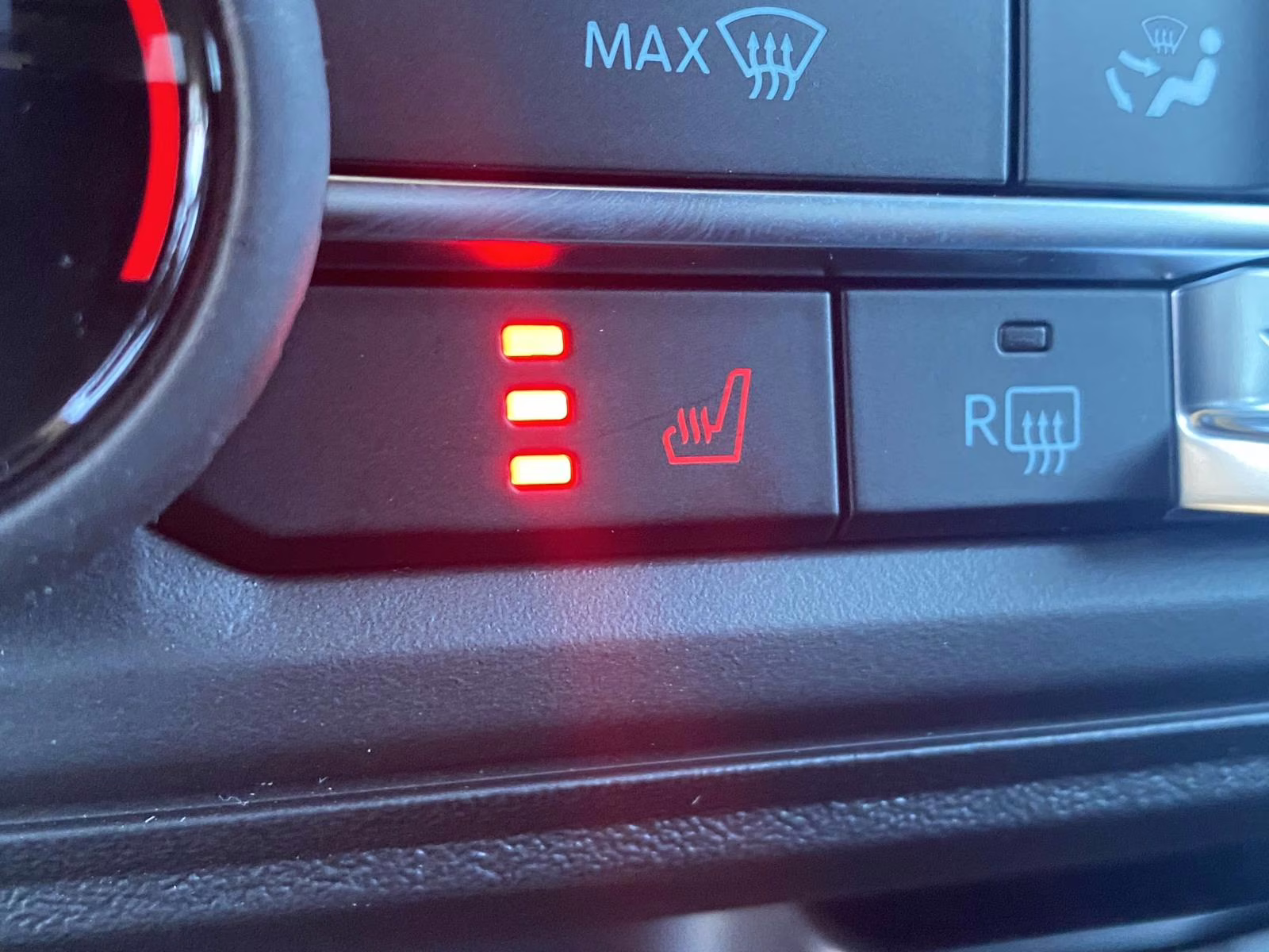 2026 Shadow Black Ford Bronco Big Bend 4X4 SUV