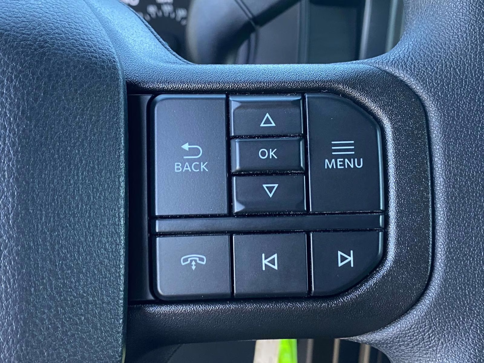 2026 Agate Black Metallic Ford F-150 STX 4X4 Truck