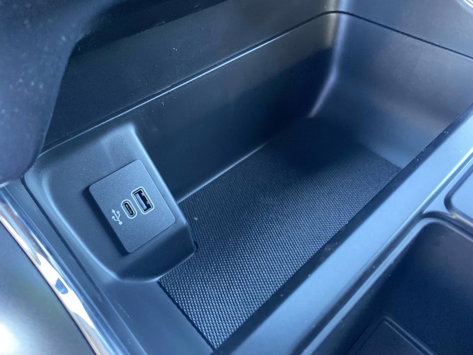 2026 Agate Black Metallic Ford F-150 STX 4X4 Truck