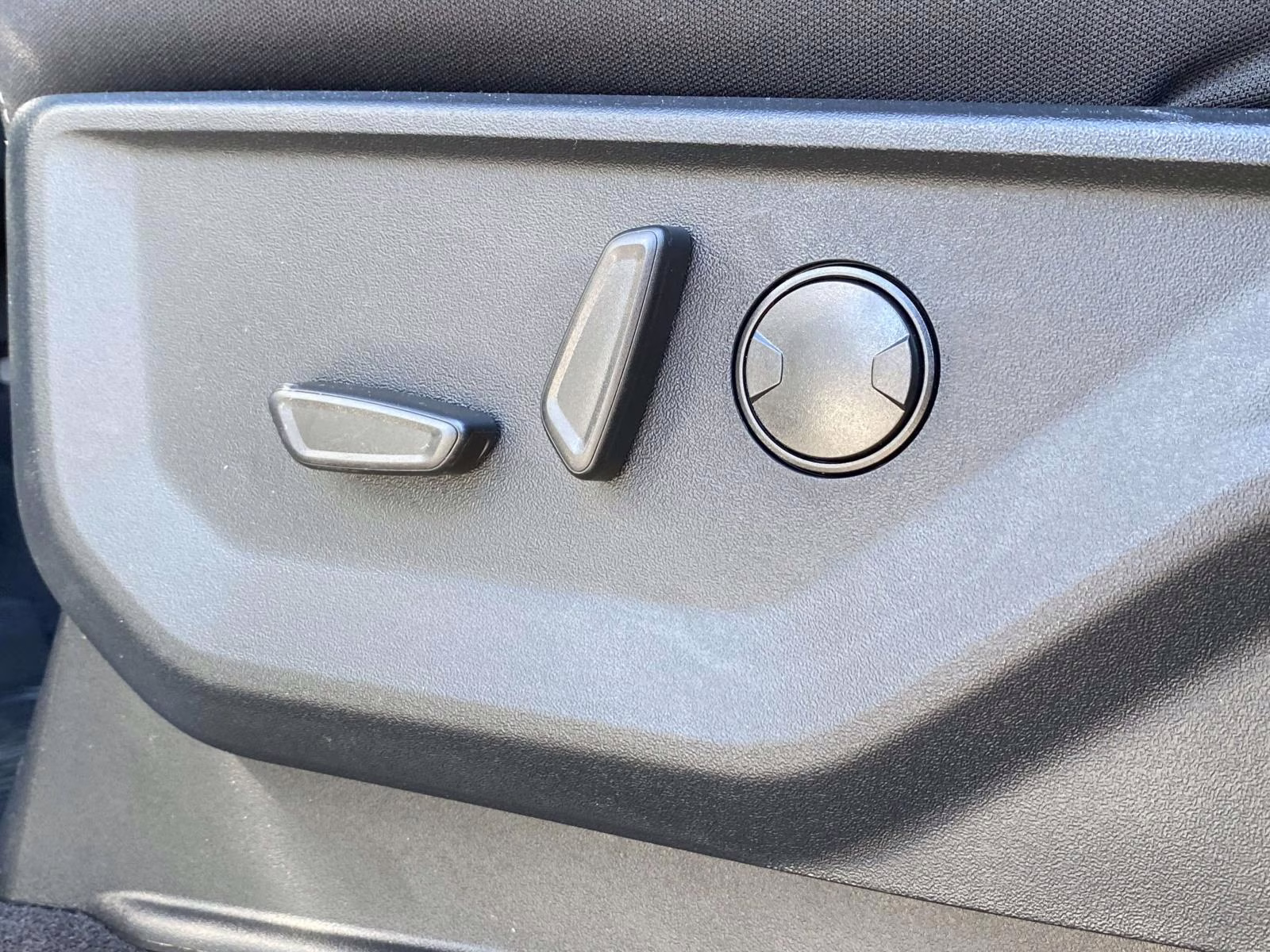 2026 Avalanche Ford F-150 XLT 4X4 Truck