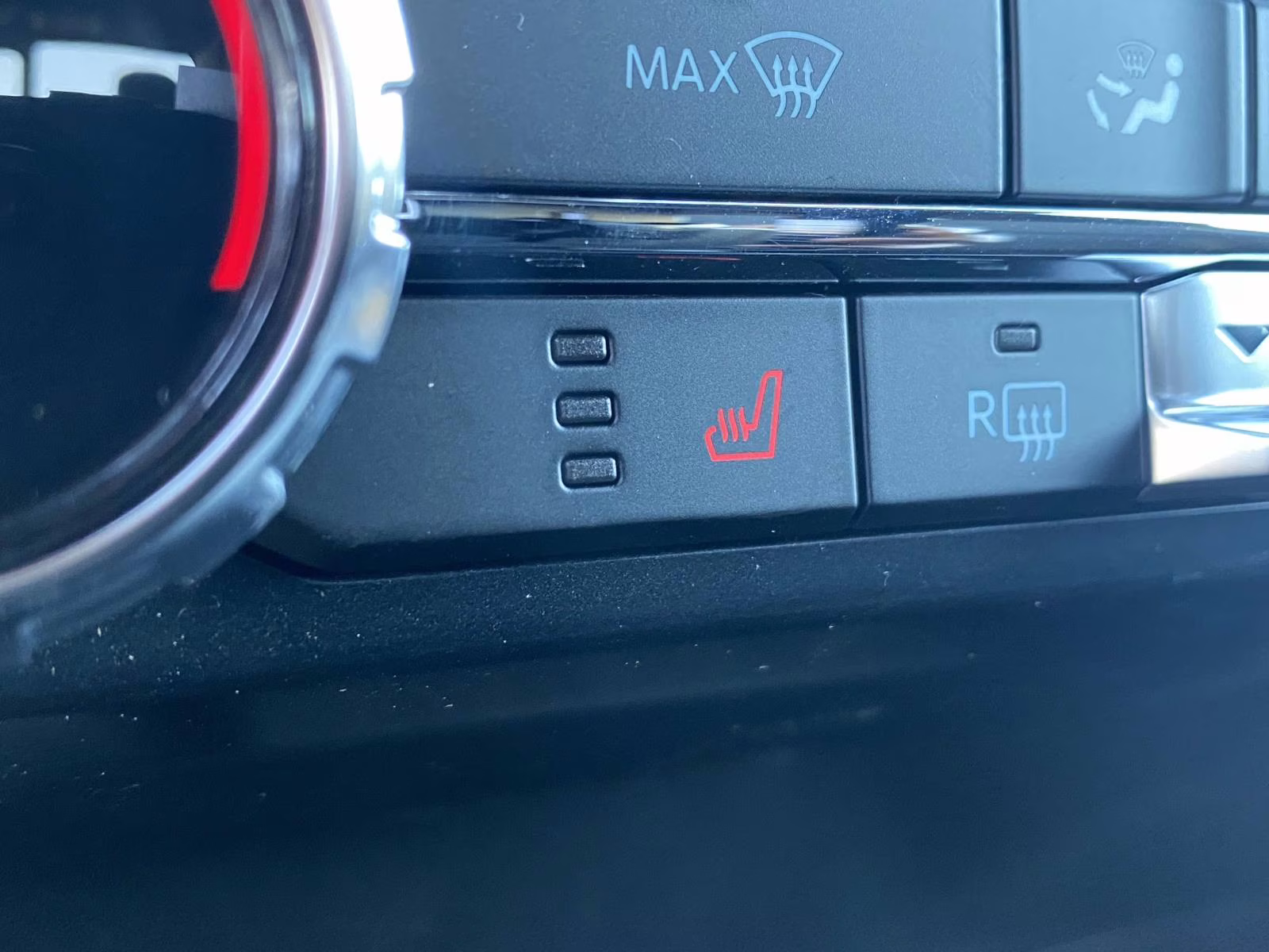 2026 Avalanche Ford F-150 XLT 4X4 Truck