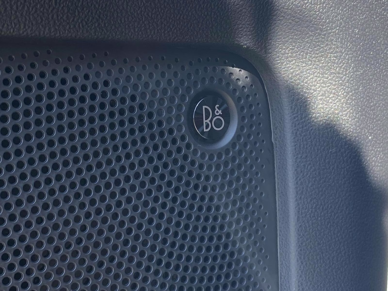 2026 White Metallic Ford Bronco Sport Outer Banks 4X4 SUV