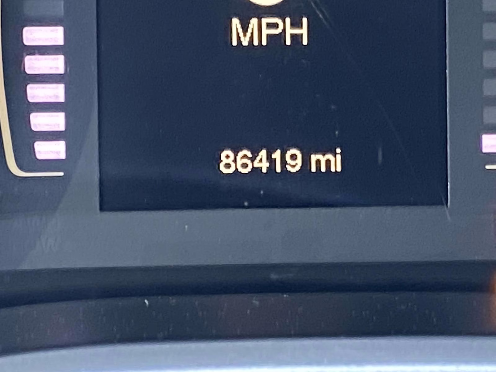 2018 Diamond Black Crystal Pearlcoat Jeep Cherokee Latitude Plus FWD SUV