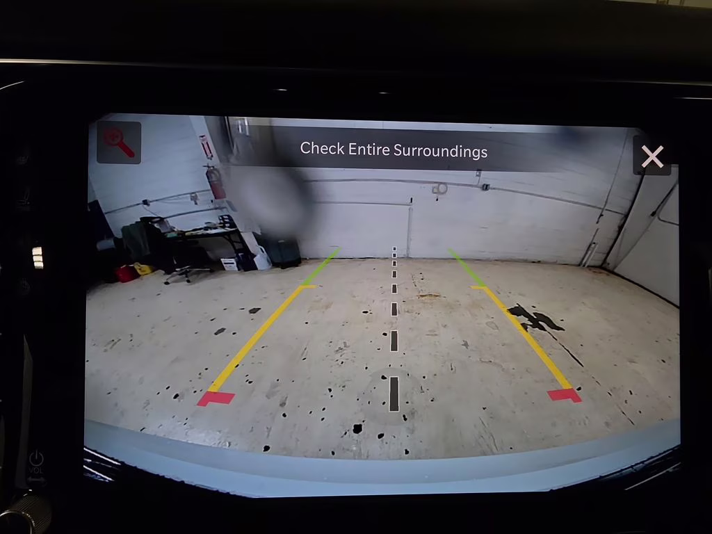 2026 Bright White Clearcoat Jeep Grand Wagoneer Grand Wagoneer 4X4 SUV