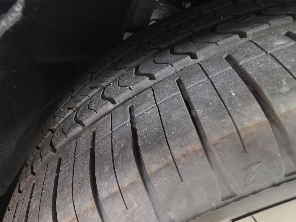 2026 After Dark Dodge Charger R/T Scat Pack AWD Coupe