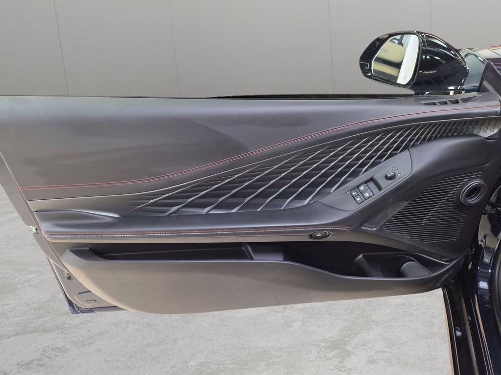 2026 After Dark Dodge Charger R/T Scat Pack AWD Coupe