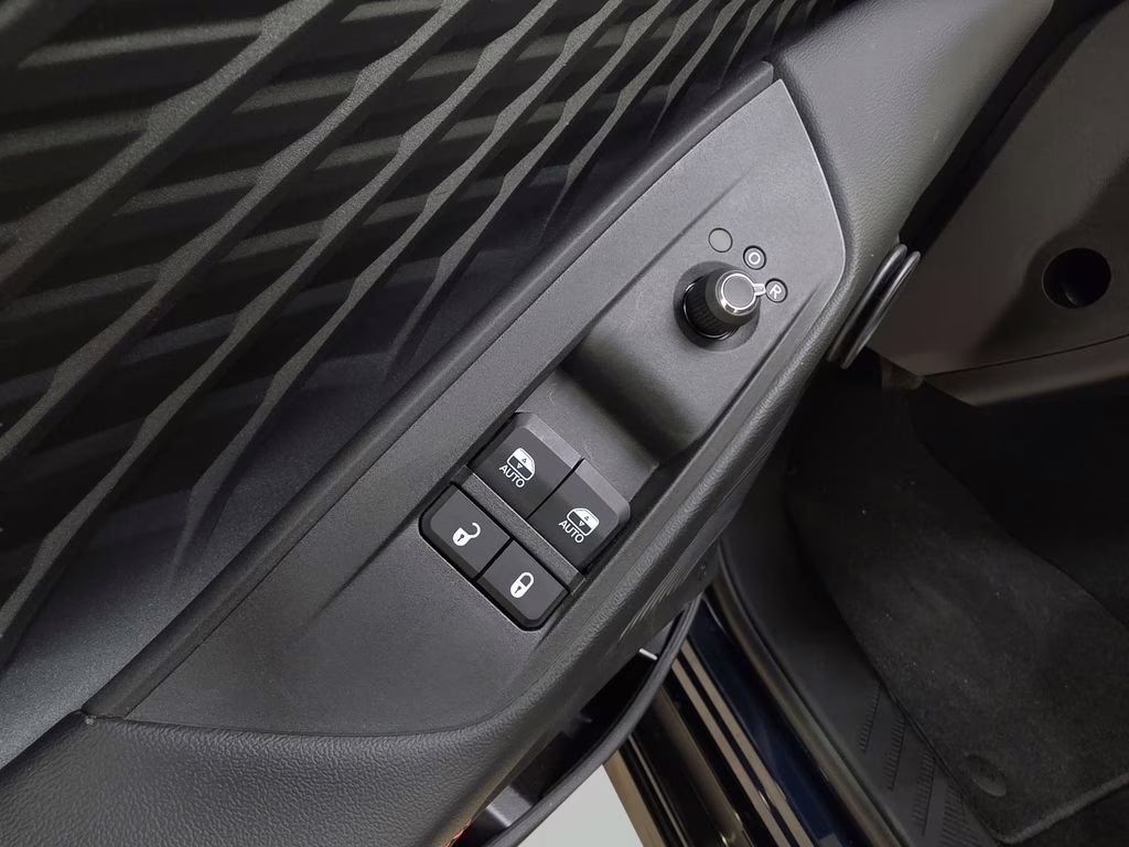 2026 After Dark Dodge Charger R/T Scat Pack AWD Coupe