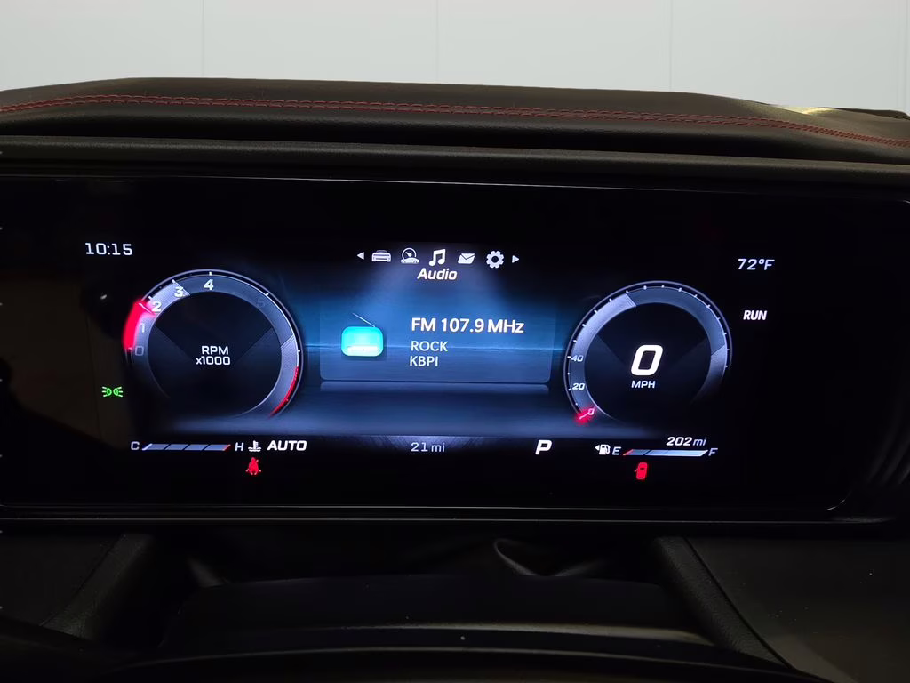 2026 After Dark Dodge Charger R/T Scat Pack AWD Coupe