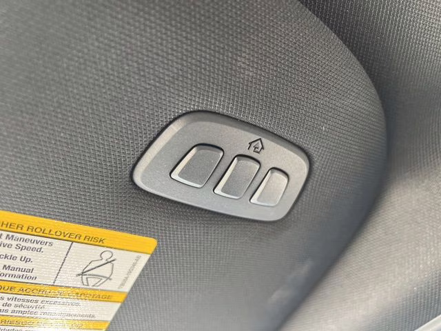 2026 Avalanche Ford F-150 Lariat 4X4 Truck