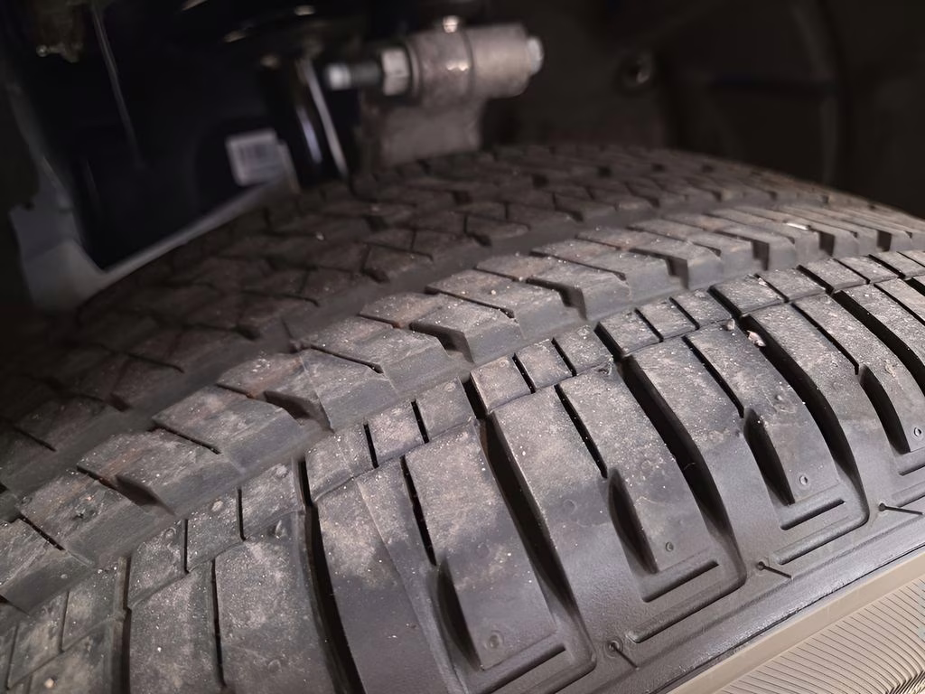 2026 Bright White Clearcoat Jeep Grand Cherokee L Limited 4X4 SUV