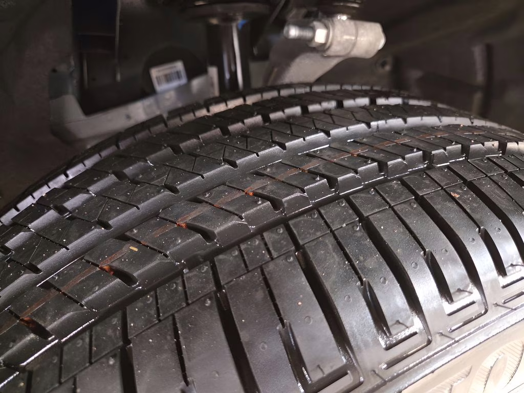 2026 Baltic Gray Metallic Clearcoat Jeep Grand Cherokee L Limited 4X4 SUV