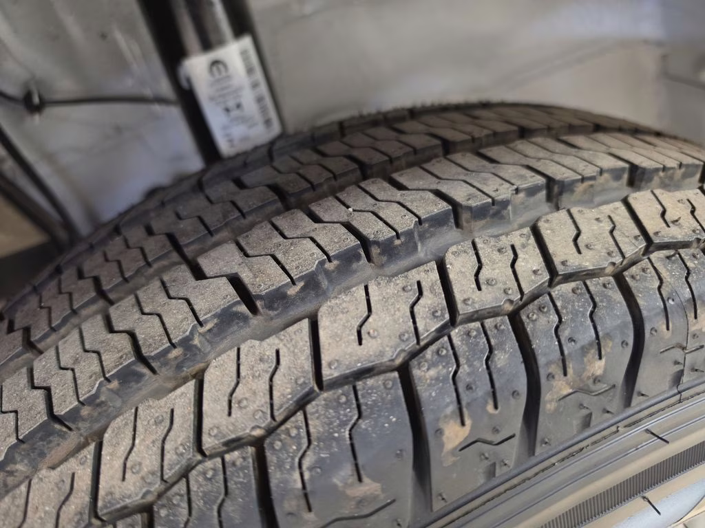 2026 Bright White Clearcoat Ram ProMaster 3500 Super High Roof FWD Van