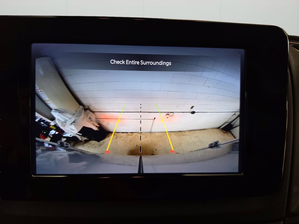 2026 Bright White Clearcoat Ram ProMaster 3500 Super High Roof FWD Van