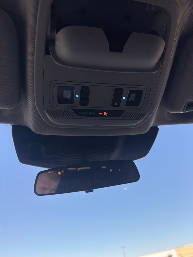 2021 Black Ford Explorer XLT 4X4 SUV