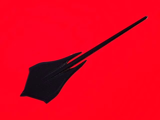 2026 Torch Red Chevrolet Corvette Stingray RWD Coupe