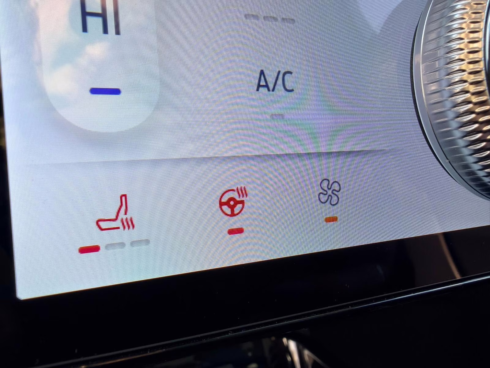 2025 Glacier Gray Metallic Tri-Coat Ford Mustang Mach-E Premium AWD SUV