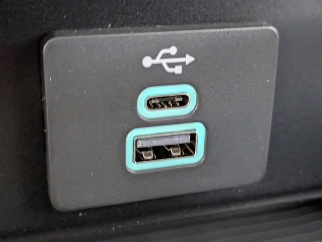 2026 Black Metallic Ford Super Duty F-250 SRW XL 4X4 Truck