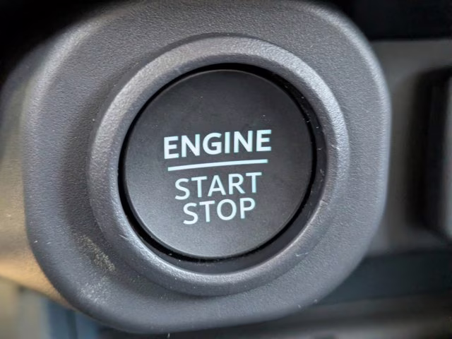 2026 Gray Metallic Ford Maverick LARIAT AWD Truck