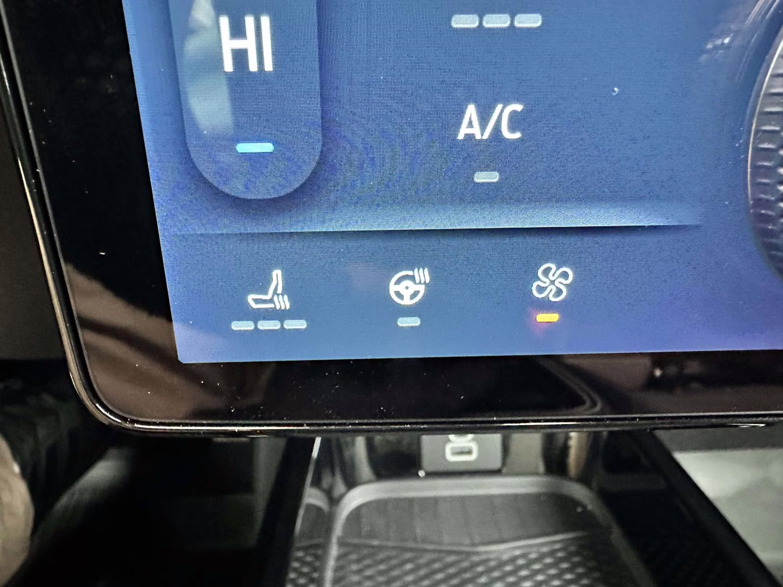 2025 Star White Metallic Tri-Coat Ford Mustang Mach-E GT AWD AWD SUV