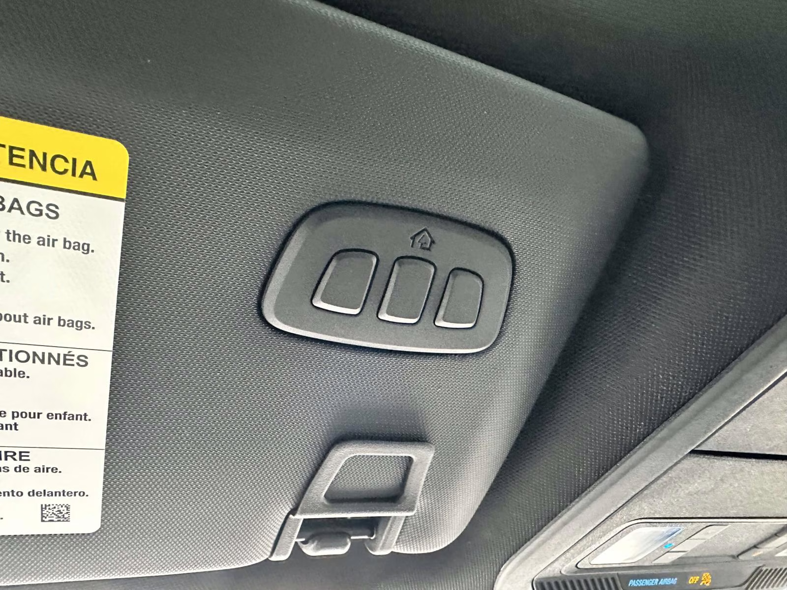 2025 Star White Metallic Tri-Coat Ford Mustang Mach-E GT AWD AWD SUV