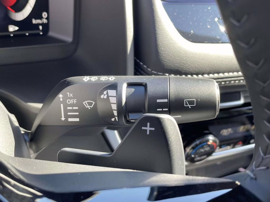 2026 Scarlet Ember Tintcoat Nissan Rogue Platinum AWD SUV