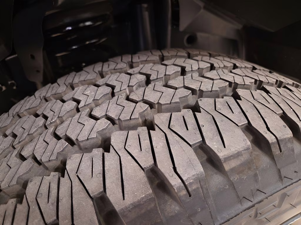 2026 Molten Red Pearlcoat Ram 3500 Big Horn 4X4 Truck