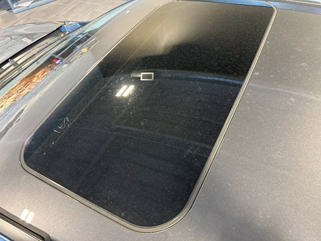 2026 Crystal White Pearl Subaru Forester Premium AWD SUV