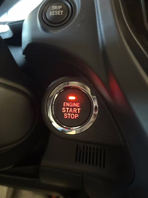 2026 Crystal White Pearl Subaru Forester Premium AWD SUV