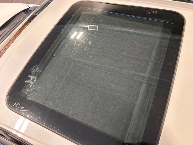 2026 Crystal White Pearl Subaru Forester Premium AWD SUV