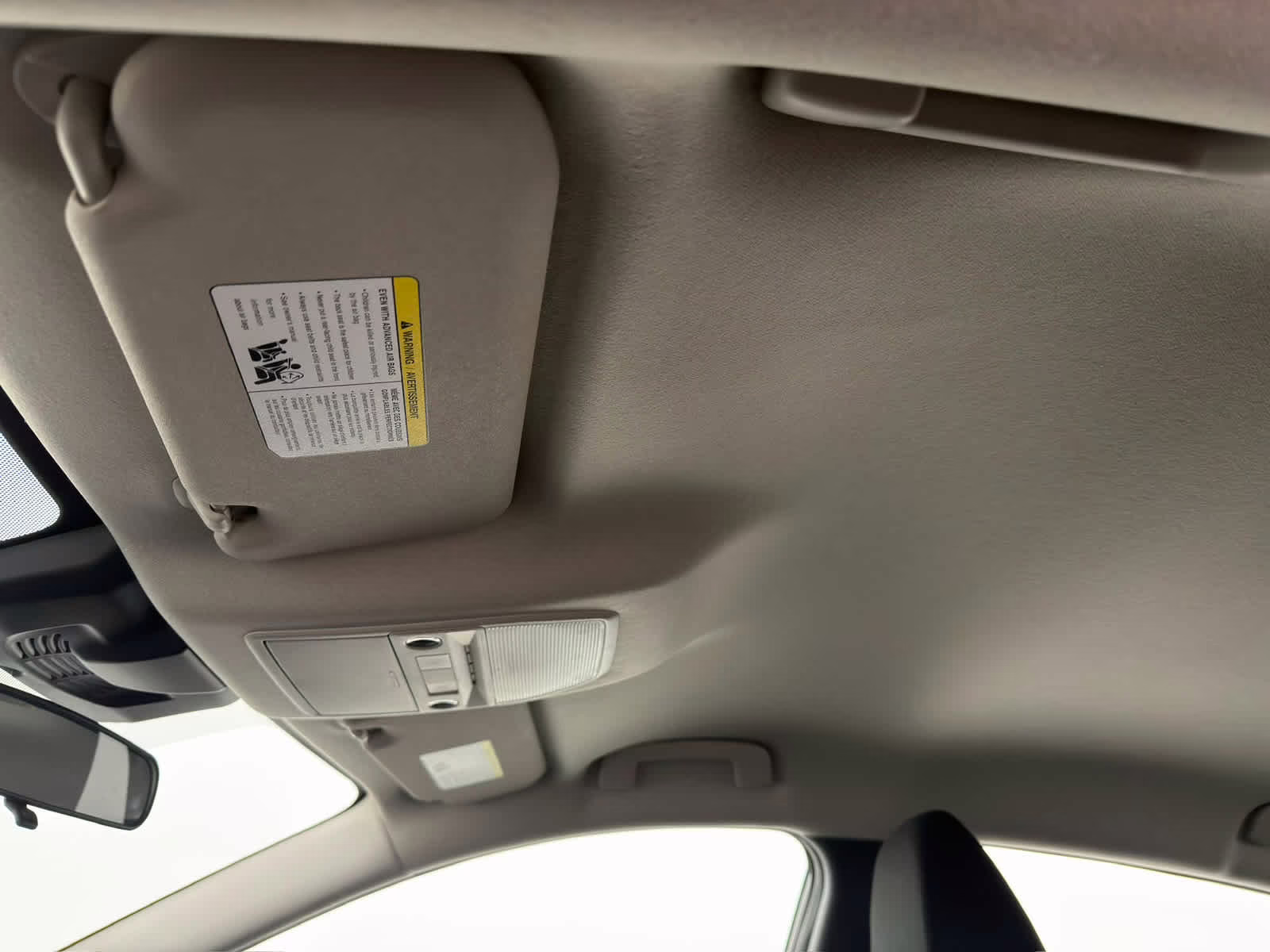 2026 Super Black Nissan Sentra S FWD Sedan