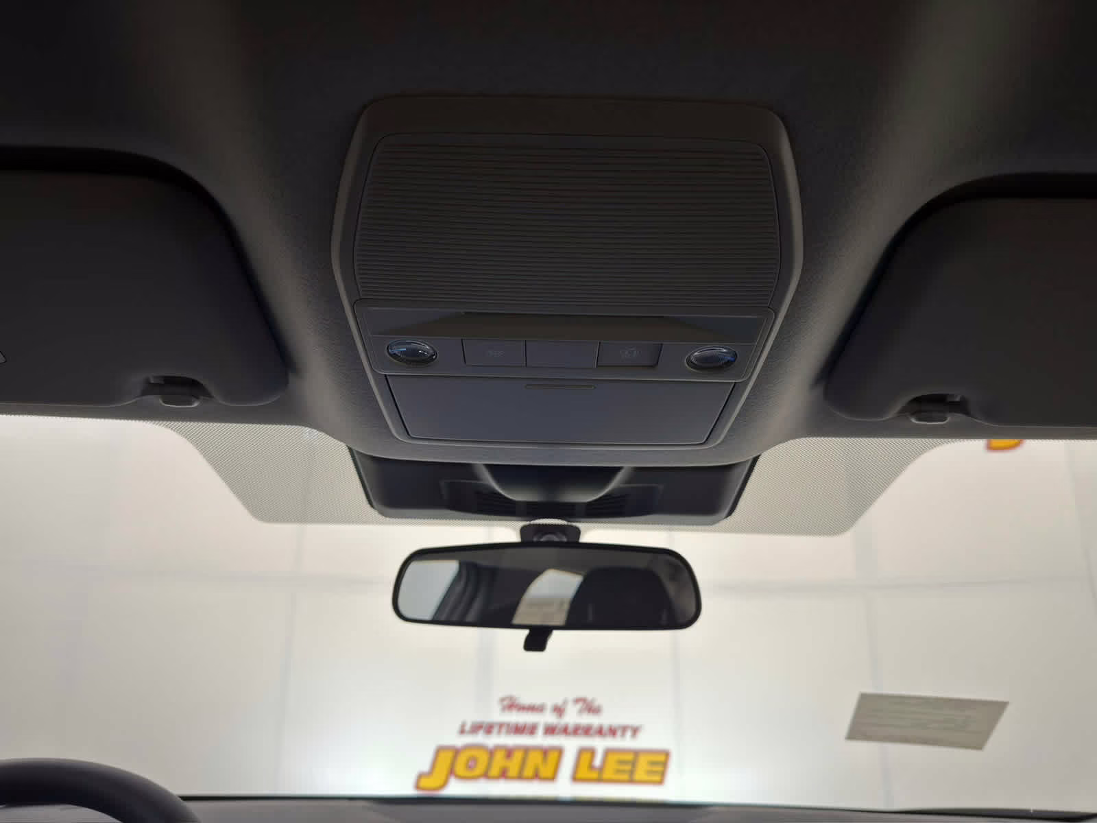 2026 Super Black Nissan Sentra S FWD Sedan