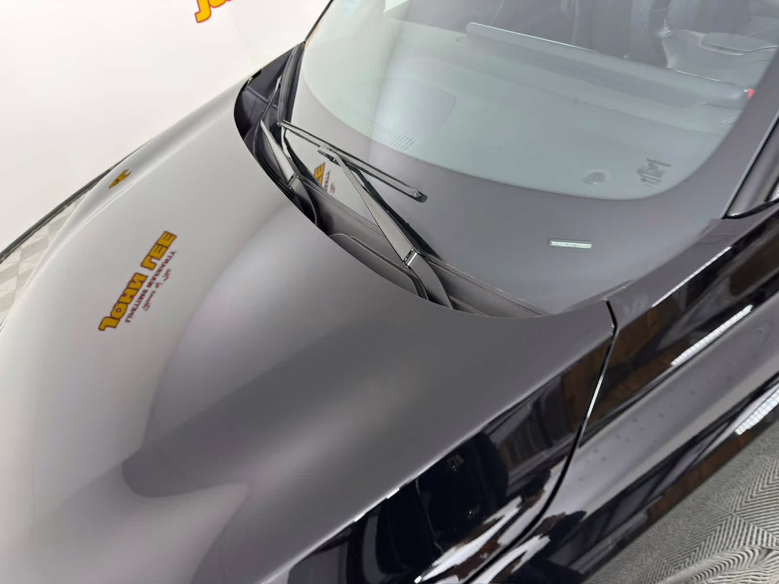 2026 Super Black Nissan Sentra SV FWD Sedan