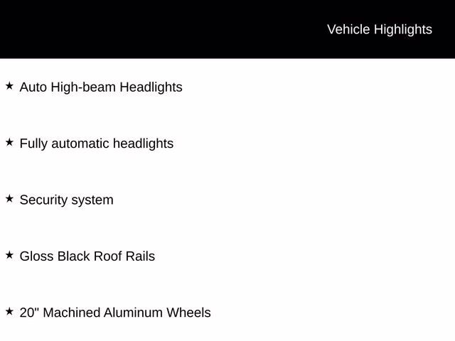 2023 Volcanic Red Tintcoat GMC Acadia SLE AWD SUV