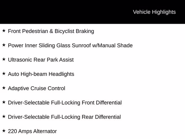 2024 Dynamic Blue Metallic GMC Canyon AT4X 4X4 Truck